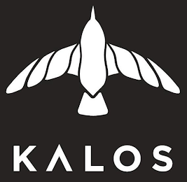 KALOS