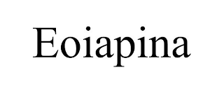 EOIAPINA