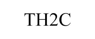 TH2C