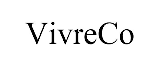 VIVRECO