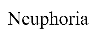 NEUPHORIA