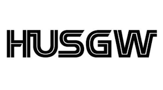 HUSGW