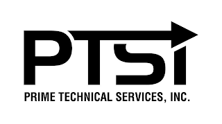 PTSI PRIME TECHNICAL SERVICES, INC.