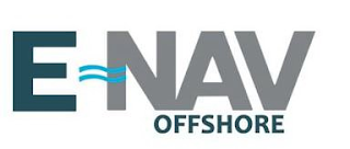 E NAV OFFSHORE