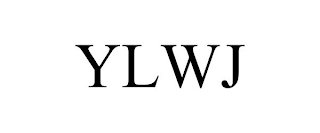 YLWJ