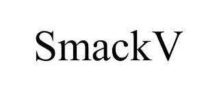 SMACKV