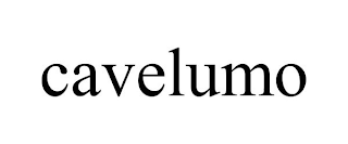 CAVELUMO