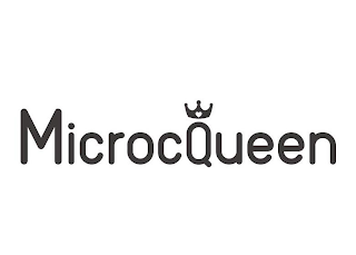 MICROCQUEEN