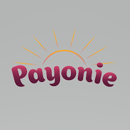 PAYONIE