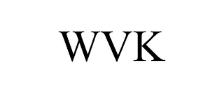 WVK