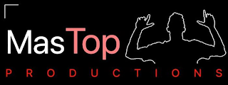 MASTOP PRODUCTIONS