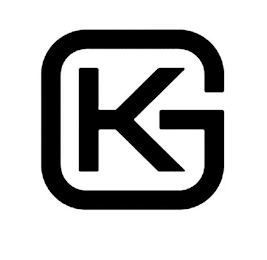 KG