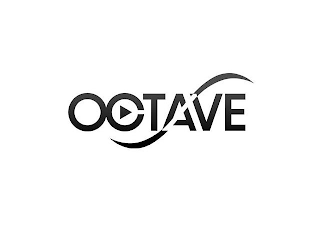 OCTAVE