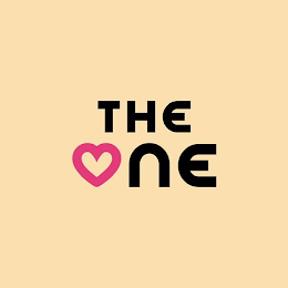 THE ONE