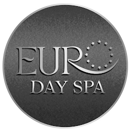 EURO DAY SPA