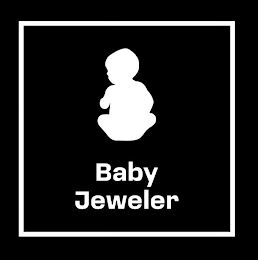 BABY JEWELER