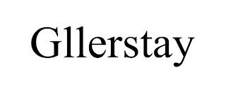 GLLERSTAY