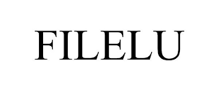 FILELU