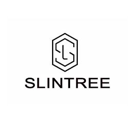 SLINTREE