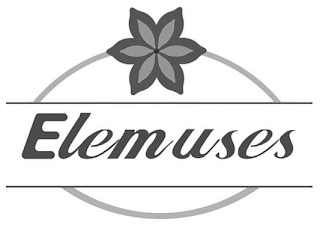 ELEMUSES