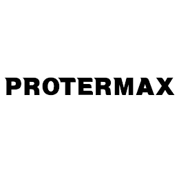 PROTERMAX