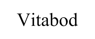 VITABOD