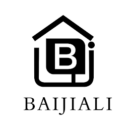 B BAIJIALI