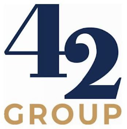 42 GROUP