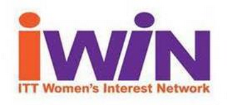 IWIN ITT WOMEN'S INTEREST NETWORK