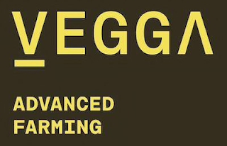 VEGGA ADVANCED FARMING