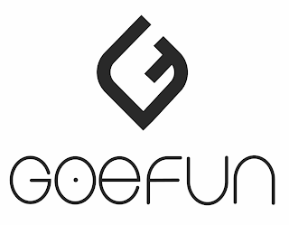 GOEFUN