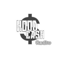 HOOD CASH RADIO