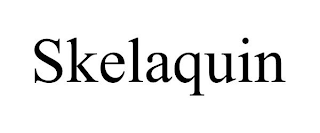 SKELAQUIN