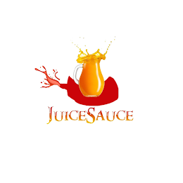 JUICE SAUCE