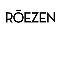 ROEZEN