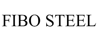 FIBO STEEL