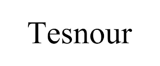 TESNOUR