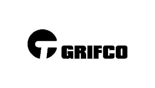 GT GRIFCO