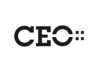 CEO