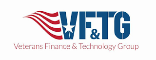 VF&TG VETERANS FINANCE & TECHNOLOGY GROUP