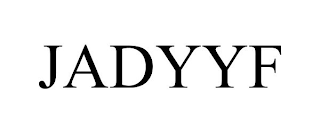 JADYYF