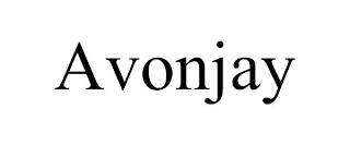 AVONJAY