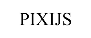 PIXIJS