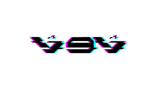 VOV