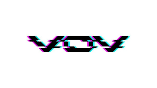 VOV