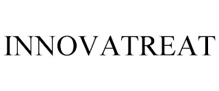 INNOVATREAT