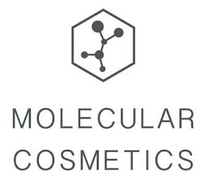 MOLECULAR COSMETICS