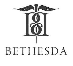 BETHESDA