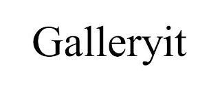 GALLERYIT