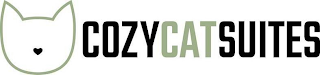 COZYCATSUITES